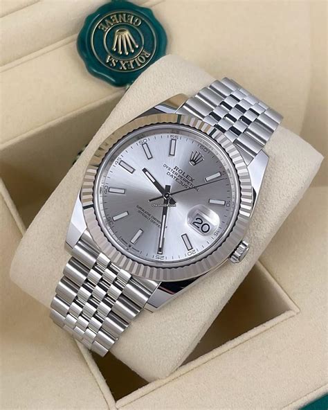 rolex datejust evolution|Rolex Datejust 2022.